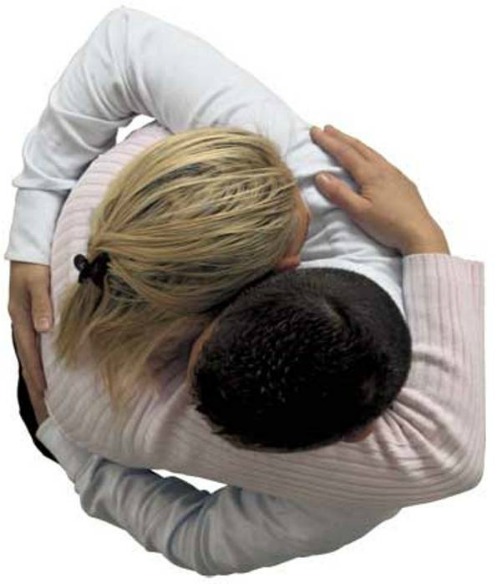 Grazie dottor Antonio Luigi Monti, medico dell’Anima