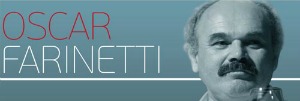 oscarFarinetti