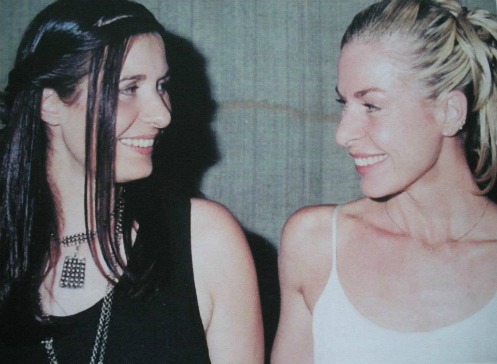 LuisaSilvia24-06-2000