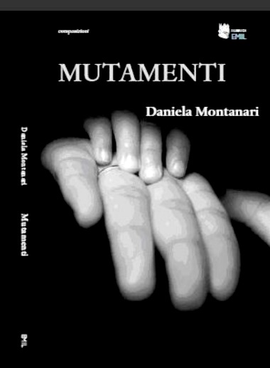 copertina_Mutamenti