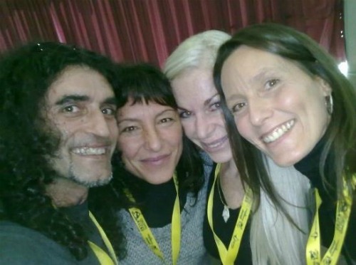 daniela-montanari-josaya