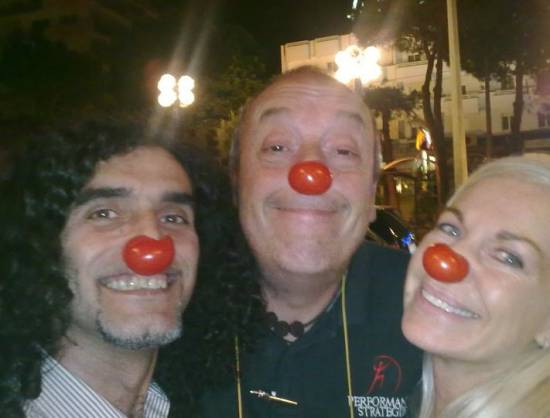 clown-con-max-damioli