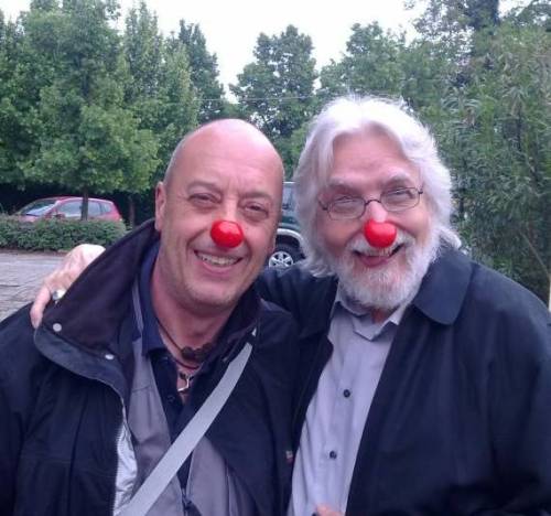 max-damioli-e-neale-donald-walsch