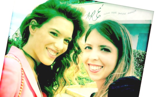 foto-maria-maria-al-marè