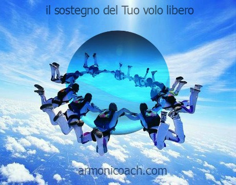 cerchio-armonicoach.com_