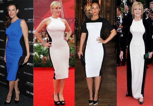 abiti Stella-McCartney