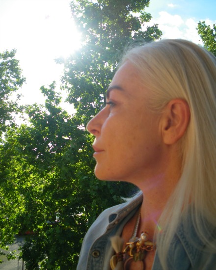 silvia paola mussini 29052013