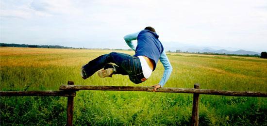 Non-datemi-consigli-devo-sbagliare-dame