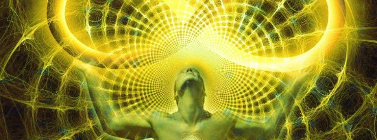 salute al divino in te