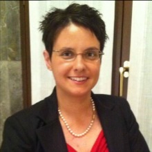 Sara-Fontana-psicologa