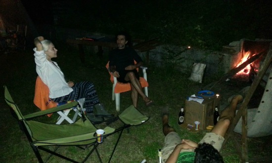 silvia-paola.mussini