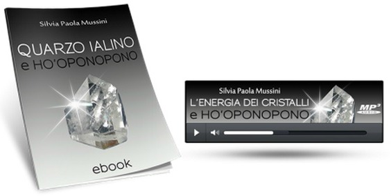 l'Energia-dei-Cristalli-e-Hooponopono-SilviaPaola-Mussini