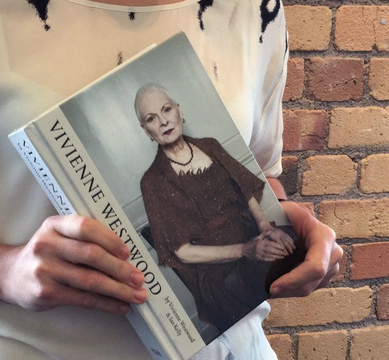 Vivienne-westwood-biografia