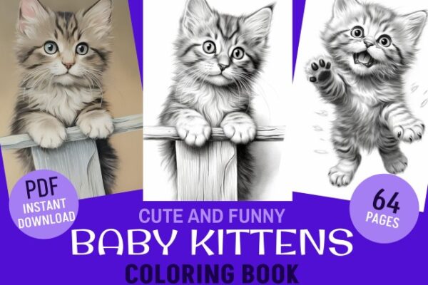 Coloro la mia vita per annullare lo stress