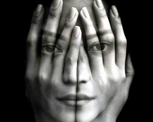 Relazionandomi nella mia pulizia