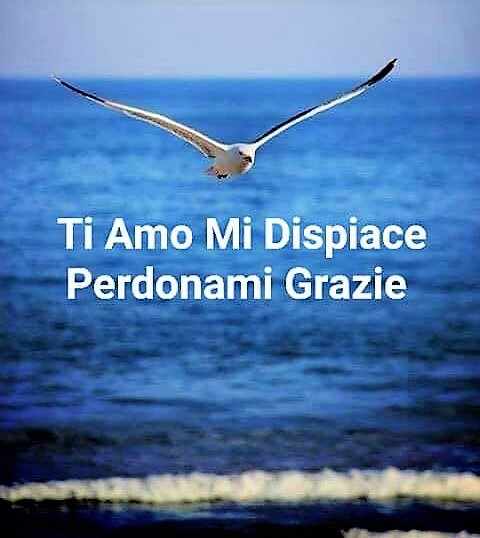 Ho’oponopono: lo scopo è l’amore